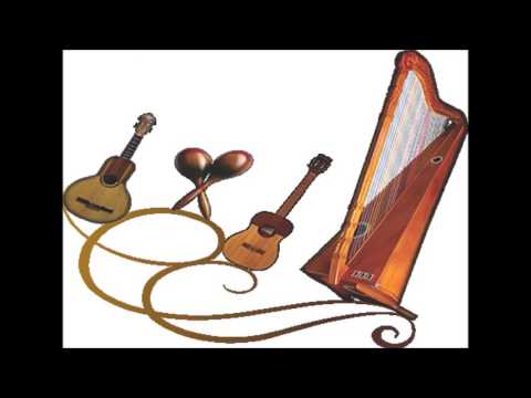 Arpas recias pista13