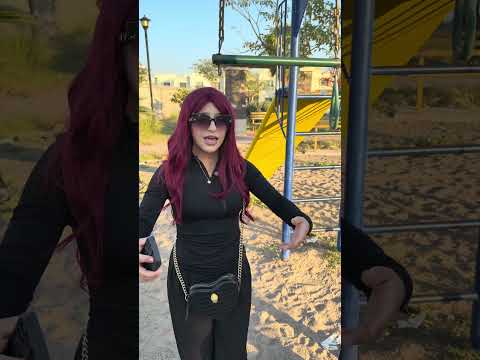 Se puso intenso el agarre🤣🤣🤣🤦🏻‍♀️ #humor #comedia