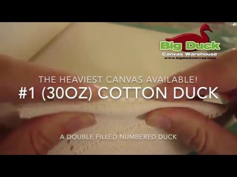 download lagu mp3 mp4 Cotton Canvas Poster, download lagu Cotton Canvas Poster gratis, unduh video klip Cotton Canvas Poster