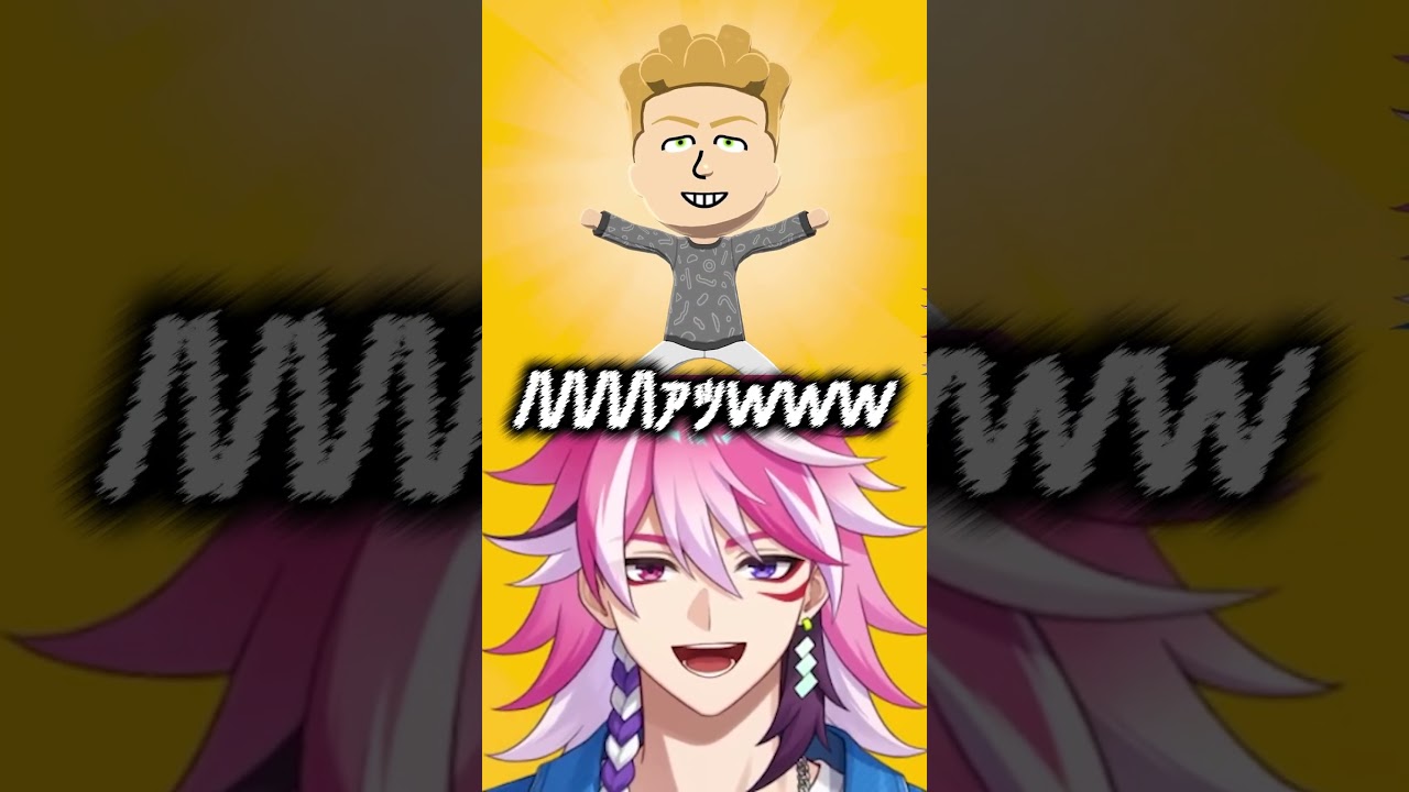 爆速ぷりっつの作り方 #shorts #トモコレ #トモダチコレクション #vtuber #アマル