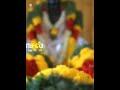 Poranthathu Pasum Ponnu Song Whatsapp Status