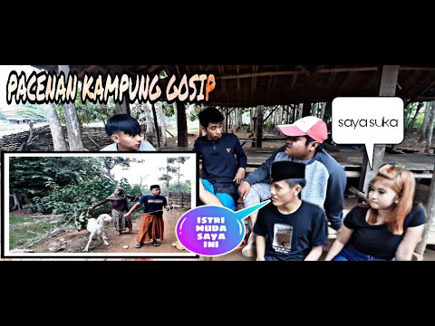 pacenan-kampung-gosip