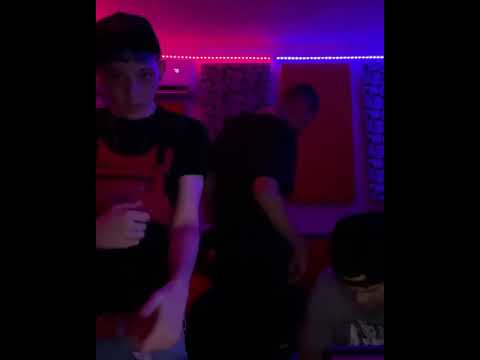 Ankhal x Yanblock x Conep 🔥🔥🔥🔥🔥 Preview