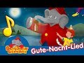 Benjamin Blümchen Gute Nacht Lied