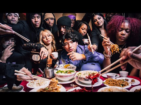 Miniatura de East Side Bop