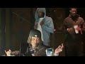 King Von F K Yo Man LIVE In Richmond VA The National 3 4 20