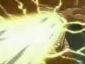 The Yugi Oh Intro The Danish Nerd Version