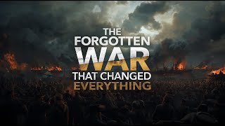 Crimean War (1/2) | Neo Historica A.I