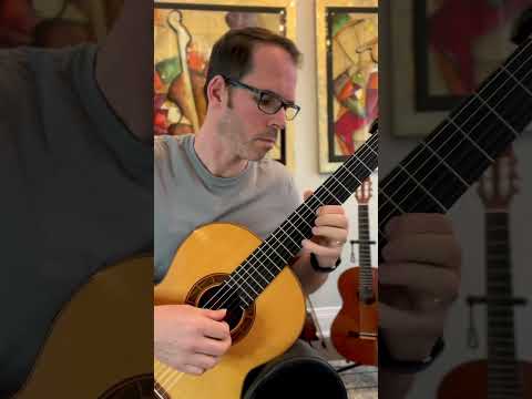 HE IS BACK with more COOL STUFF | Michael Dobkin | Play Something Cool | #shorts