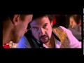 Eraser Movie Mistake Arnold Schwarzenegger Bar Scene