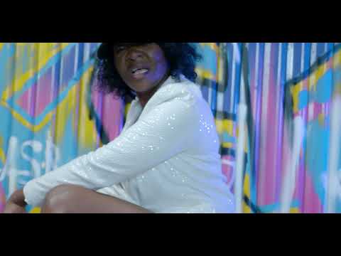 Mai Tt-Dzoka Undinyepere(Official Video)