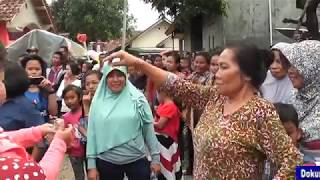 Download lagu BASAH BASAH || DARMA JAYA || RAKA AGUS TIAN & PUTRI DHEA AMELIA mp3