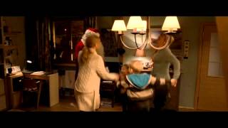 Трейлер превью