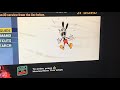 Opening To Toy Story 3 On DisneyChannel 12 3 21 NO COPYRIGHT INFRINGEMENT ATTENDED