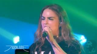 Jojo -Edibles- Brand New Official Music Video 2017 Live