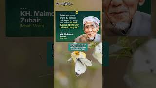 Download lagu KH.MAIMUN ZUBAIR | DAKWAH INSAH MBAH MOEN #motivation #quotes #katakatabijak #motivasi #shorts mp3 Download lagu KH.MAIMUN ZUBAIR | DAKWAH INSAH MBAH MOEN #motivation #quotes #katakatabijak #motivasi #shorts mp3