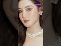 Á Hậu Huyền My Tiết Lộ Lý Do Ít Hoạt Động Showbiz Netbiz News 1313