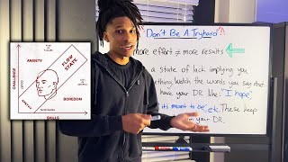 How to Manifest Faster by Doing Less