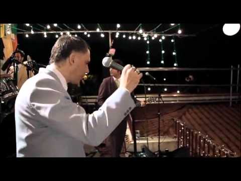 Meu Coração - Arnaldo Antunes (Ao Vivo Lá Em Casa)