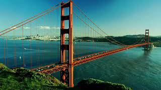 Camo &amp; Krooked   Black or White Signal Remix ft  Tasha Baxter