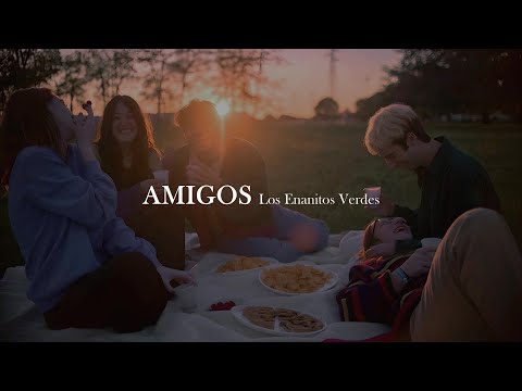 Amigos