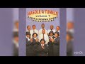 Masole A Tumelo Holokile Audio