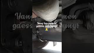 Download lagu koemn gaess ada bunyi apa masalah nya 🙏 #automobile #jalanyangjauhjanganlupapulang #mechanic mp3