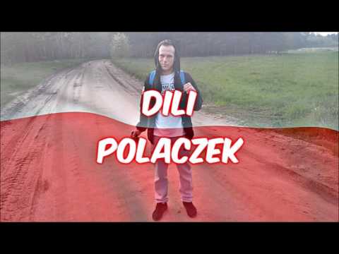 Dili - Polaczek