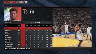 NBA 2K24_20240807005831吃斑馬