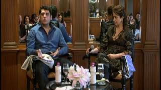 Sanjay Chopra in conversation with Tisca Chopra video