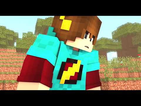 062#INTRO ANIMADA PARA CLEYTON-OBRIGADO J0vemFx por renderizar (TWITTER NOVO NA DESC)