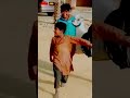 Old Is Gold Attitude Status For Boys Attitude Whatsapp Status Attitude