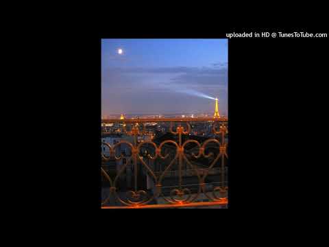 julius x skaiwater Type Beat "parma"