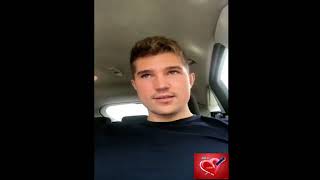 Роман Гриценко с Бузовой всё сложно прямой эфир 18 07 2018 Дом2 новости 2018