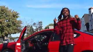 RedZone Music Video