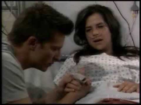 General Hospital Jasam May 5, 2006