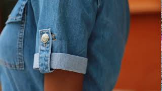 Fulla Moda'da Yeni Sezon!