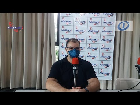 Educação financeira: vantagens e desvantagens das criptomoedas