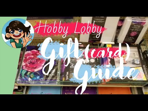 Where Can I Buy Hobby Lobby Gift Cards How To Discuss Where Can I Buy Hobby Lobby Gift Cards How To Discuss