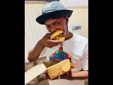 YouTube Thumbnail