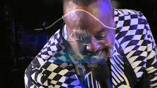 Download lagu If Ever You're In My Arms Again (Live) - Peabo Bryson en Viña 2001 mp3