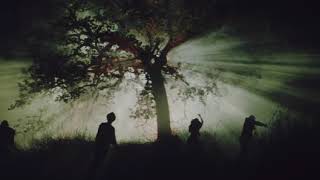 Childish Gambino - lll. Urn (Extended Version)