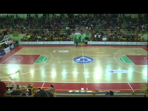 L.F. PERFUMERIAS AVENIDA,70 - GRAN CANARIA 2014 LA CAJA DE CANARIAS,53 (21/01/2012 0:00:00)