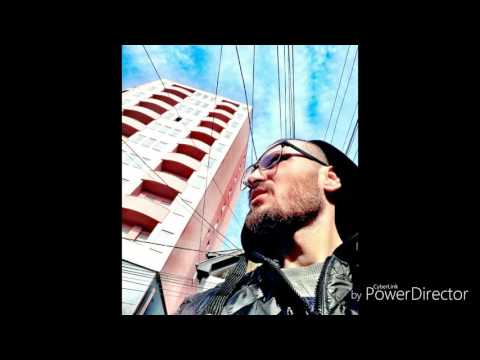 Ibi-i - Mama I'm Criminal - Freestyle In STUDIO (Gangsta Cover)