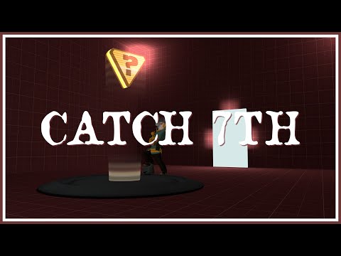 jump_catch 1:53.93 #7