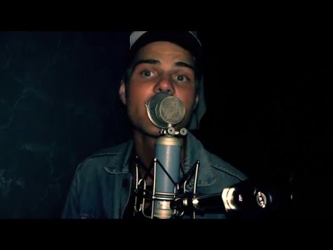 Wahlberg - The botten is nådd #JahmanCrewSåMycketBättre