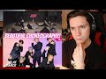 DANCER REACTS TO IKON Why Why Why Dance Practice Relay Dance Videos