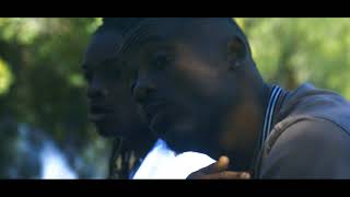 Demand - DatBoyL (feat. Audio Push)