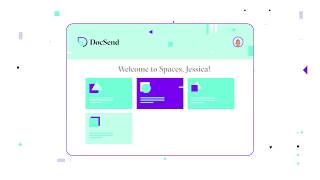 DocSend video