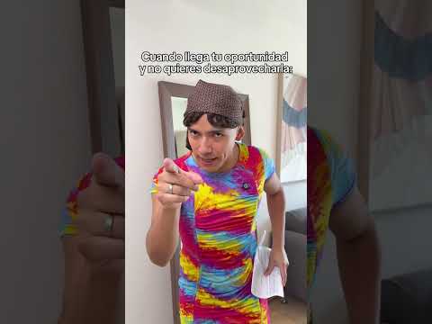 Mándale a tu amiga la que vive haciéndole dramas al marido 😂